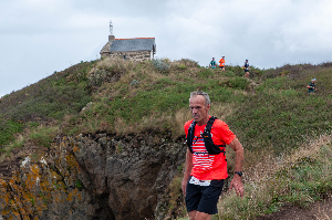 trail 13 09 fred deschamps (140).jpg--2